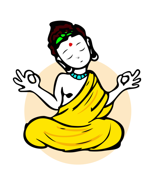 yoga-kids-about-img-1