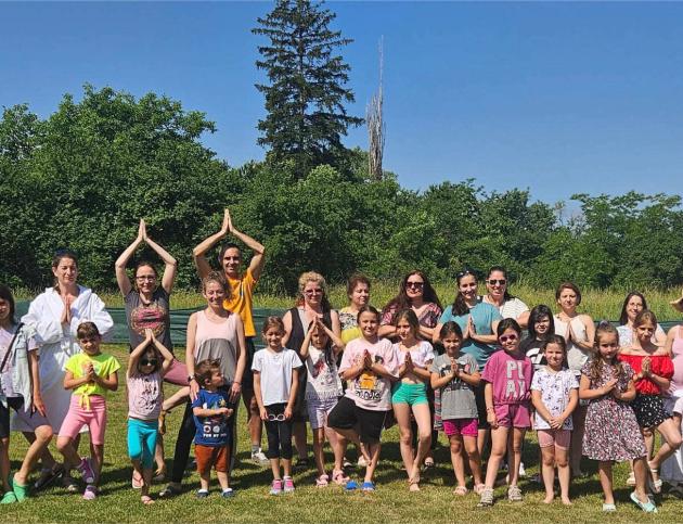 yoga-kids-about-img-2