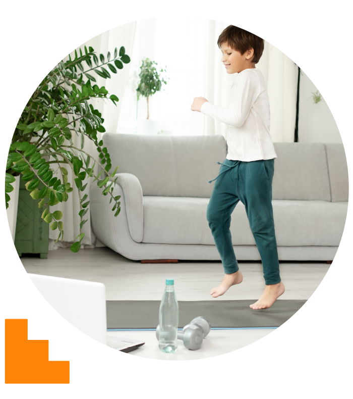yoga-kids-corporate-img-2