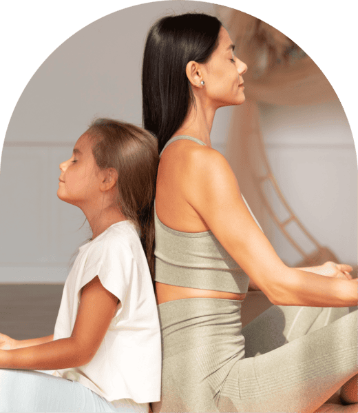 yoga-kids-corporate-img-3